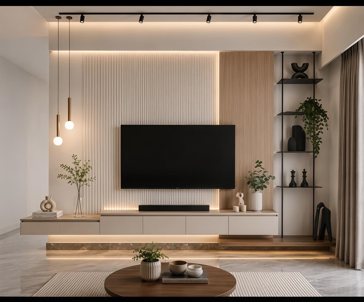 تُعد ديكورات الخبر من أهم الخيارات التي تساعد على تحويل المنزل أو المكتب إلى مساحة أنيقة ومريحة تعكس الذوق الشخصي. وتتنوع الديكورات الحديثة…